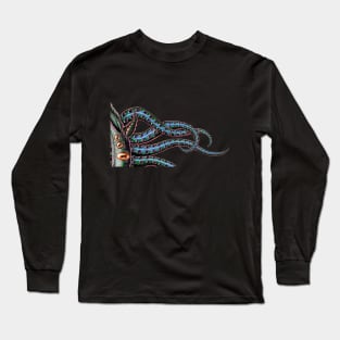 In its Gaze Long Sleeve T-Shirt